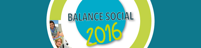 balance_social_2016.jpg