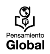 PENSAMIENTO GLOBAL.png