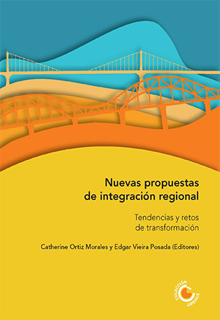 medida tomo 4.png