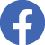 facebook-icono-web.png