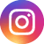 instagram-icono-web.png