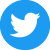 twitter-icono-web.png