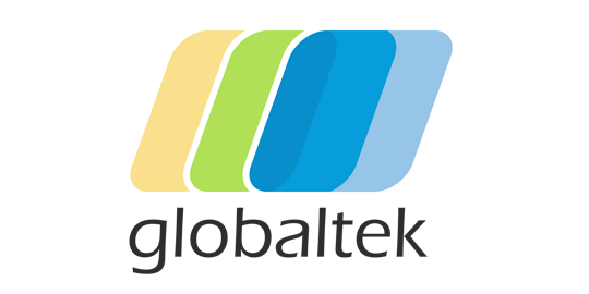 Imagen logo_Globaltek.png