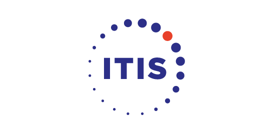 Imagen logos-itis-540-270.png