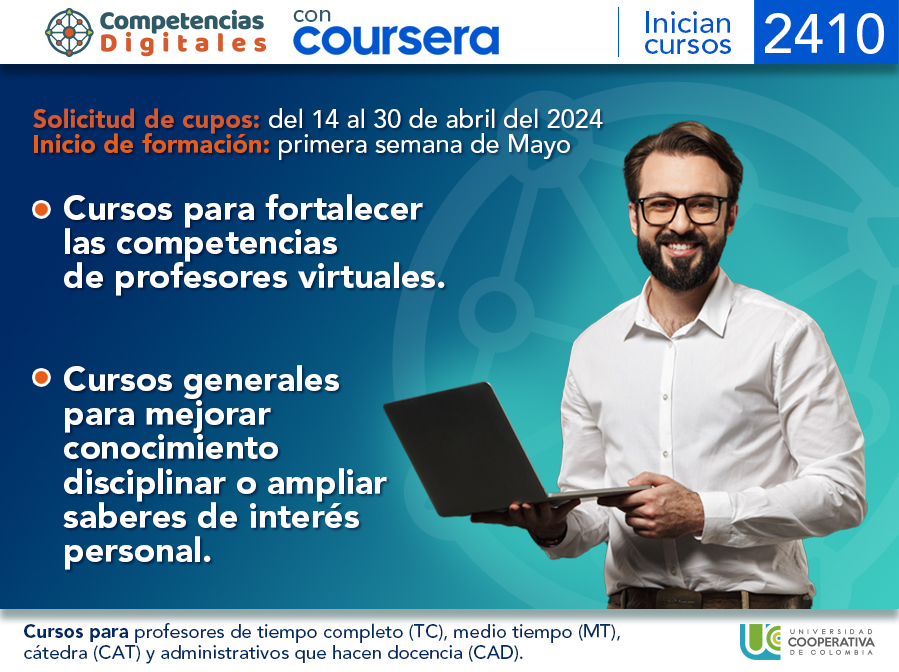 E-card curso sena_ucc 2023.png