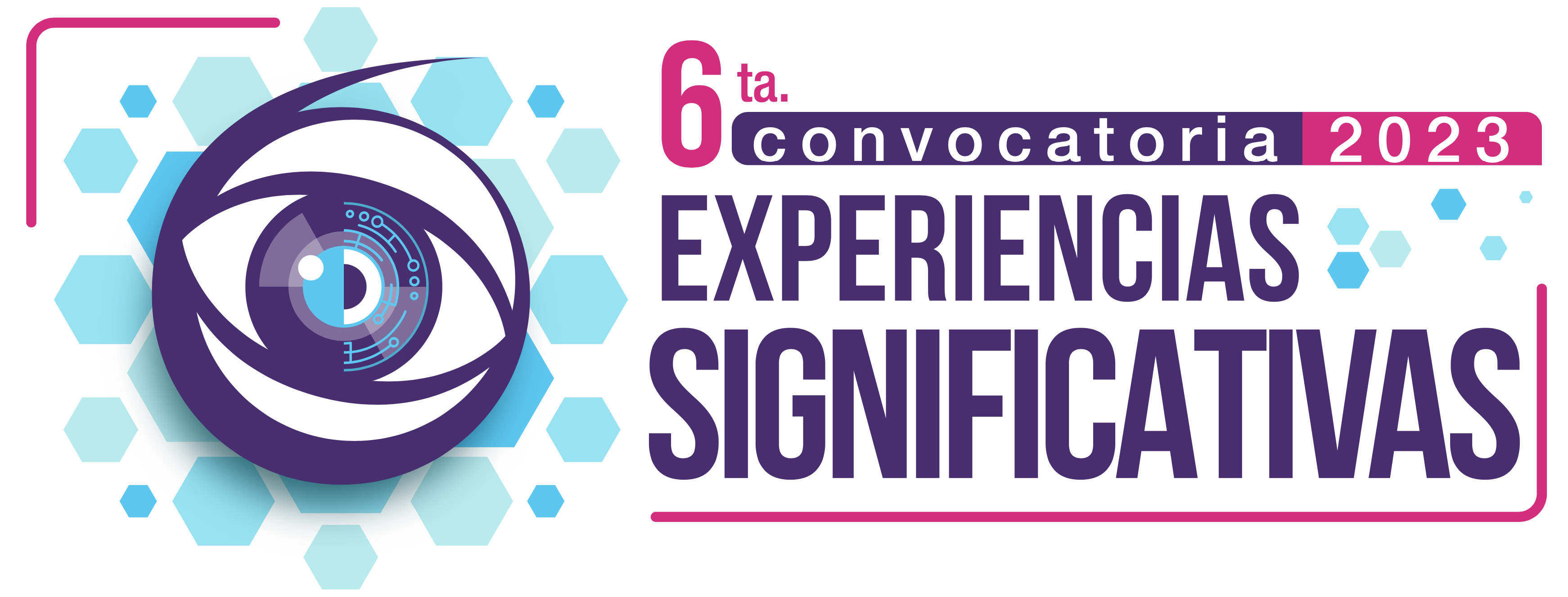 logo_exp_sign6_2023.jpg