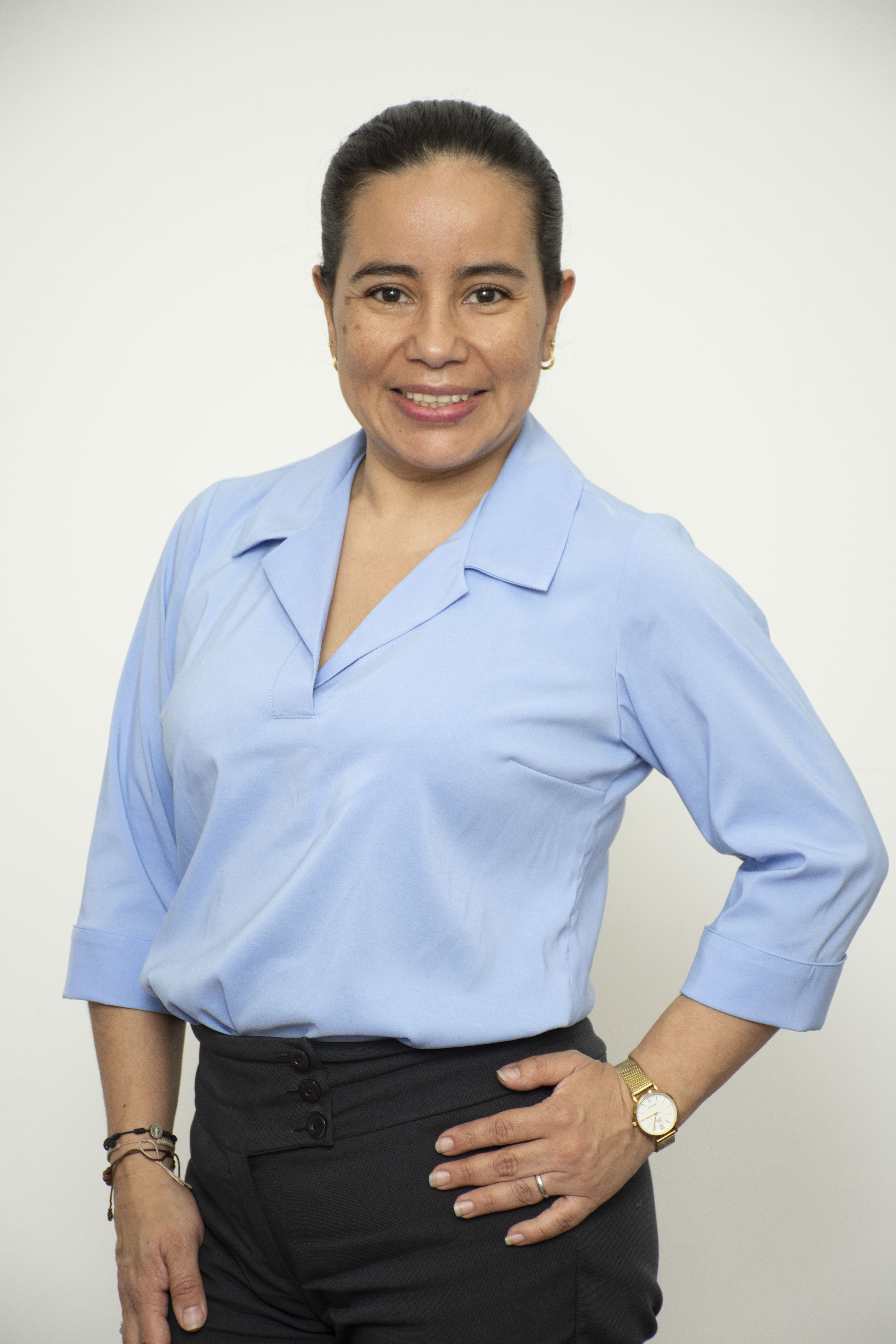 Jerly Maritza Tascón Rodríguez