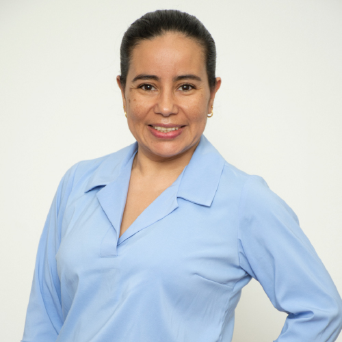 Jerly Maritza Tascón Rodríguez