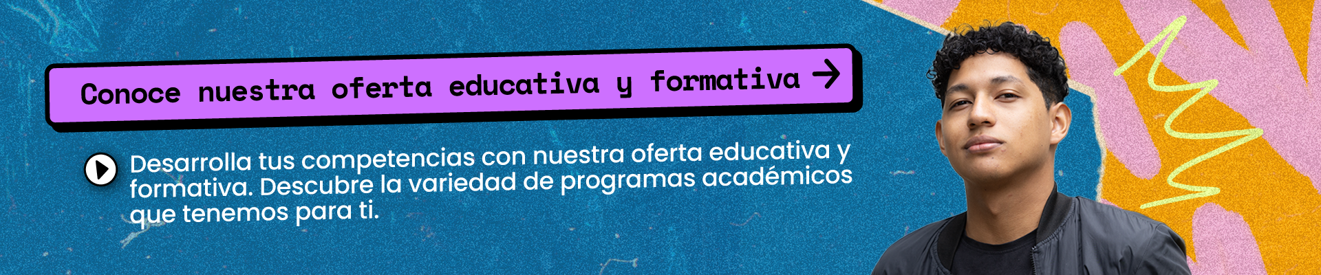 imagen de oferta académica