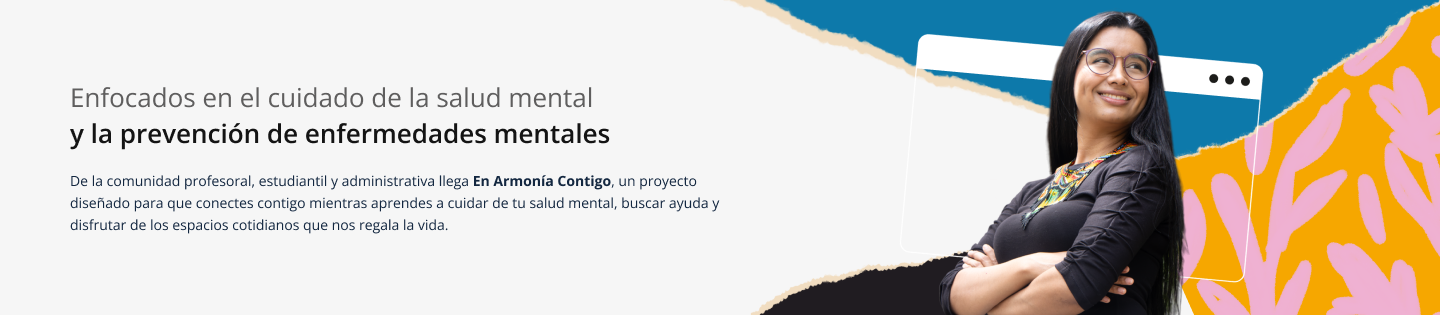 imagen de oferta académica