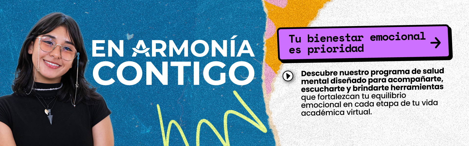 Imagen banner de CAMI