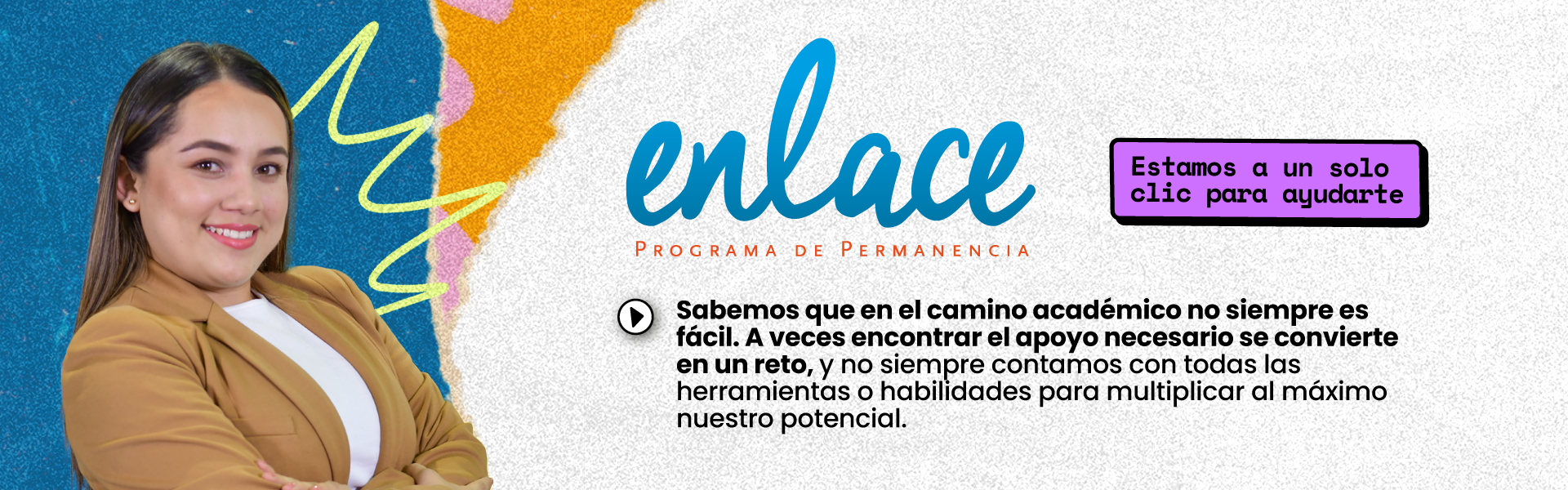 Imagen banner de CAMI