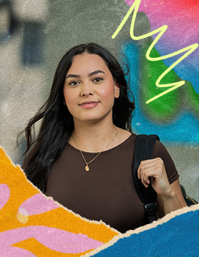 Imagen Preguntas Frecuentes