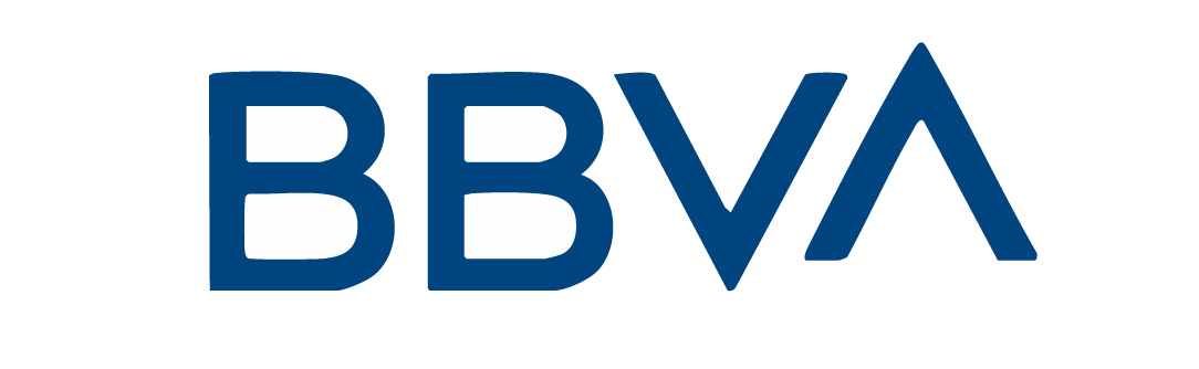 Imagen BBVA