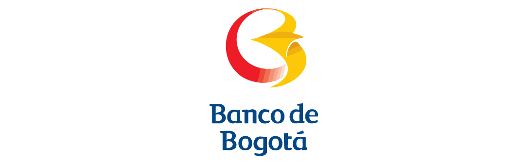 Imagen Banco Bogotá