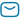 Icono de correo