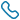 Icono de correo