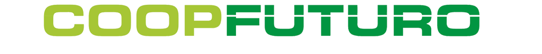 Imagen Coopfuturo
