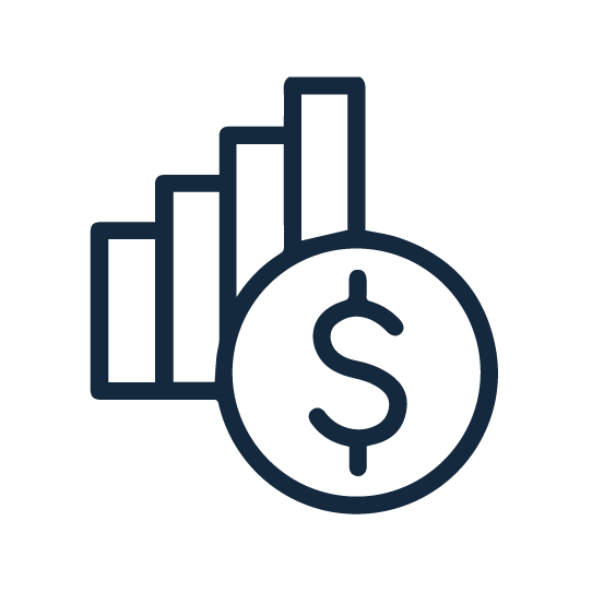 Imagen de S. Información financiera